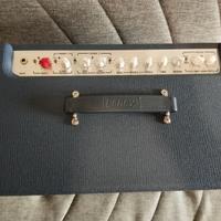 Laney LF SUPER 60-112 Lionheart Foundry