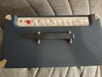 Laney LF SUPER 60-112 Lionheart Foundry