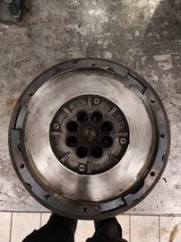 Volano Range rover Jaguar 2.0cc Ingenium