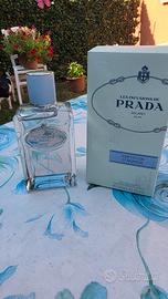 profumo prada 