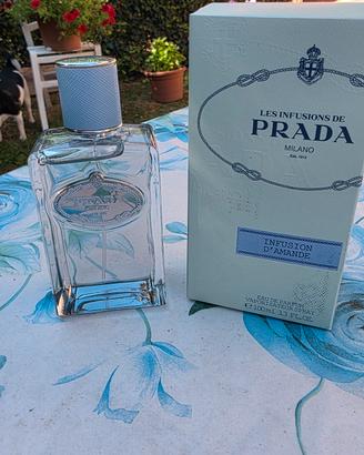 profumo prada 