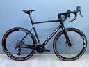 bottecchia-gravel-carbon-tg-56