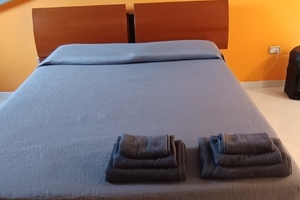 Luci d'artista natale san silvestro e capodanno 4