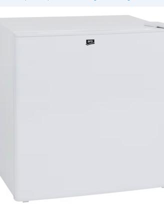 Minifrigo Comfee Bianco