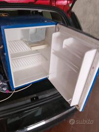 frigo piccolo