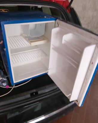 frigo piccolo