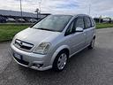 opel-meriva-1-3-cdti-cosmo
