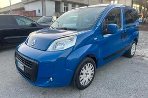 Fiat Qubo 1.3 MJT 75 CV Dynamic
