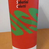 Dizionario italiano Sabatini Coletti