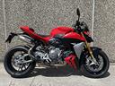 ducati-streetfighter-v2-s