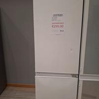 FRIGO BEKO 370L RICOND 