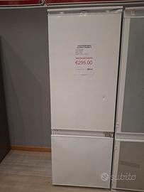 FRIGO BEKO 370L RICOND 