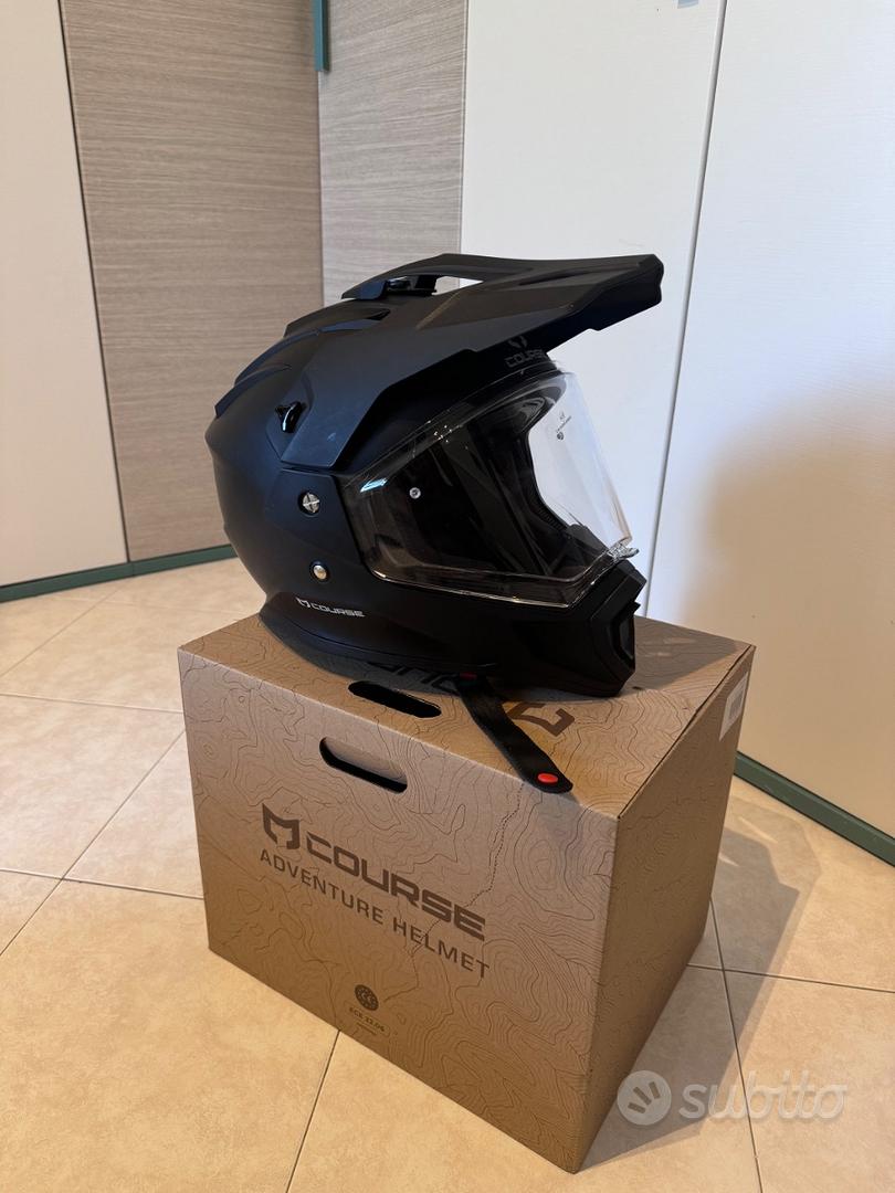Casco course adventure hotsell