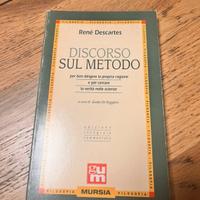 4 Libri Classici della Filosofia