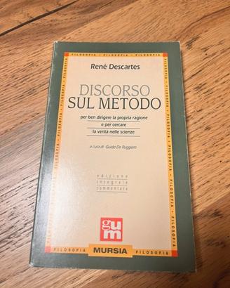 3 Libri Classici della Filosofia