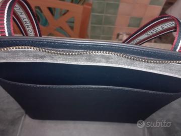 Borsa da donna 