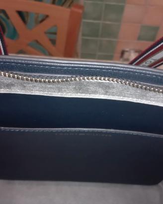 Borsa da donna 