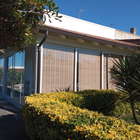 Villa a Torre dell'orso