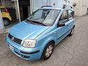 fiat-panda-1-2-dynamic