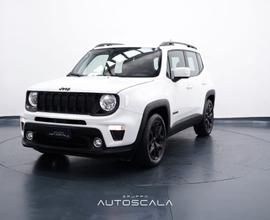 JEEP Renegade 1.0 T3 120cv Limited Black Line