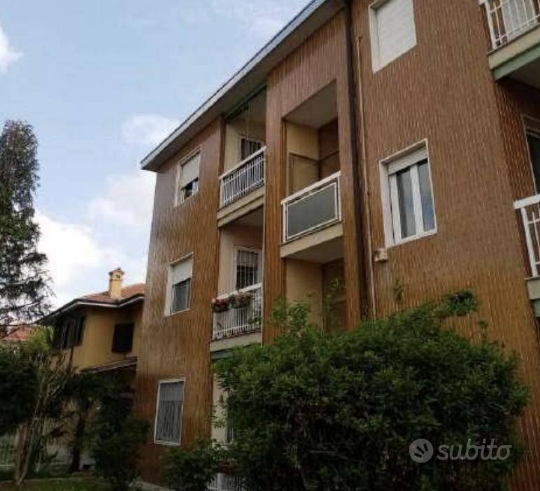 Appartamento – Arluno, Rogorotto - Vista 2