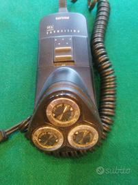 rasoio elettrico philishave 706 