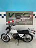 cagiva-sst-125