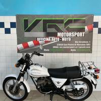 cagiva sst 125