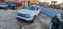 2017-diesel-dacia-duster-1-5-dci-90cv-start-stop-4