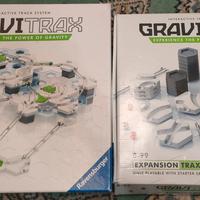 GRAVITRAX 