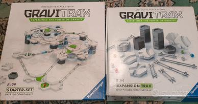 GRAVITRAX 