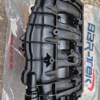 collettori aspirazione vw audi Tfsi