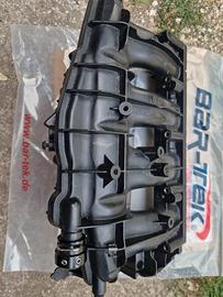 collettori aspirazione vw audi Tfsi