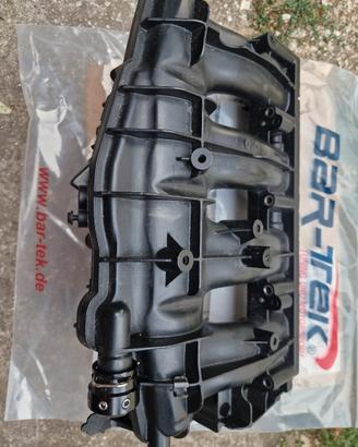 collettori aspirazione vw audi Tfsi