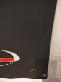 Quadro Giuseppe Guidotti