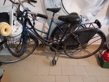 Biciclette