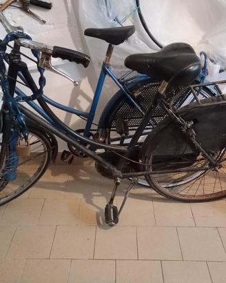 Biciclette