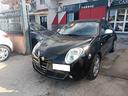 alfa-romeo-mito-1-3-jtdm-2-95-cv-s-s-distinctive-o