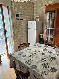 Casa vacanza vibo marina