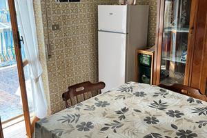 Casa vacanza vibo marina