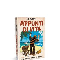 Appunti Di Vita – Volume 2