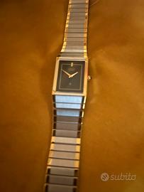 Citizen Donna nuovo con etichetta