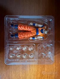 Neo kong body 3.0