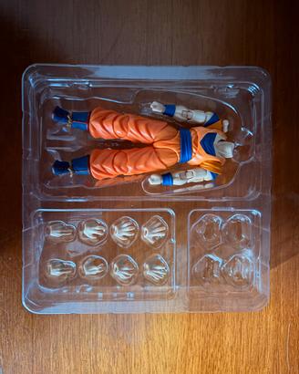 Neo kong body 3.0