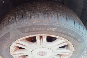 A te possono servire! Ricambi fiat multipla