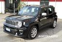 jeep-renegade-1-0-t3-50-000-km-limited