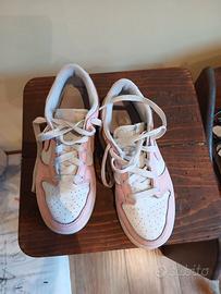 Scarpe Nike bambina