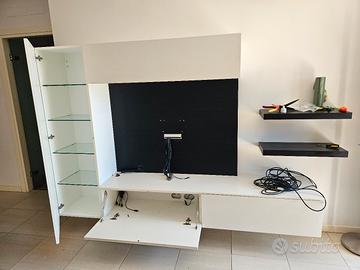 Mobile TV