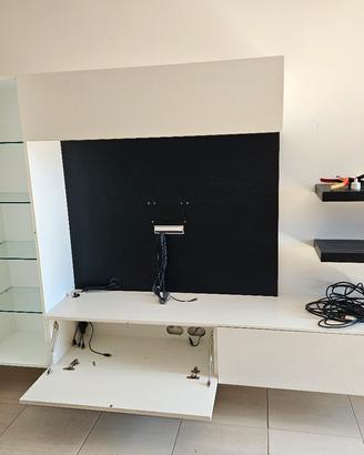 Mobile TV