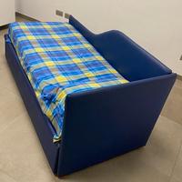 Divano letto